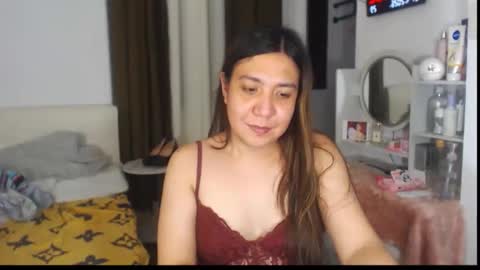 Stella online show from April 12, 12:32 pm