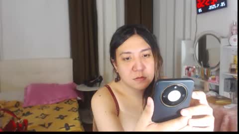 Snapshot of stellahugets chatting on April 28, 11:26 am Stella online show from April 28, 11:26 am