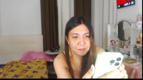 Snapshot of stellahugets chatting on April 29, 5:52 pm Stella online show from April 29, 5:52 pm