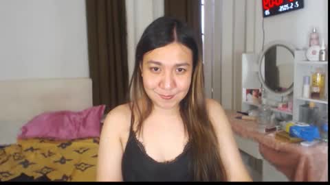 Snapshot of stellahugets chatting on May 2, 6:40 am Stella online show from May 2, 6:40 am