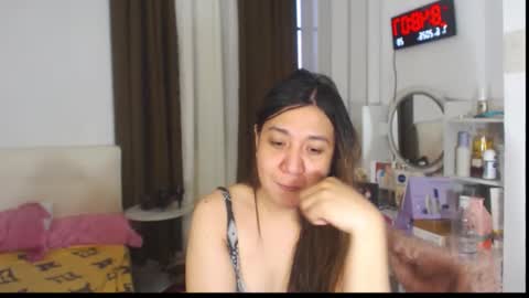 Snapshot of stellahugets chatting on June 7, 12:48 am Stella online show from June 7, 12:48 am