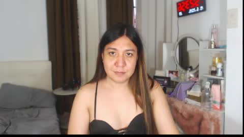 Stella online show from June 19, 9:24 am