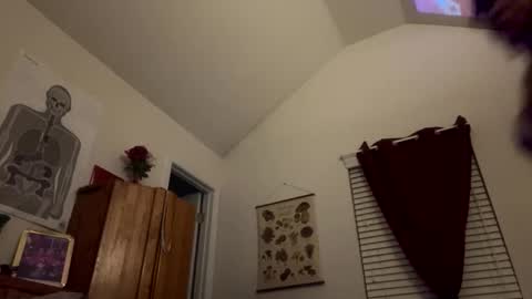 Snapshot of stellakobra chatting on November 15, 8:11 am stellakobra online show from November 15, 8:11 am