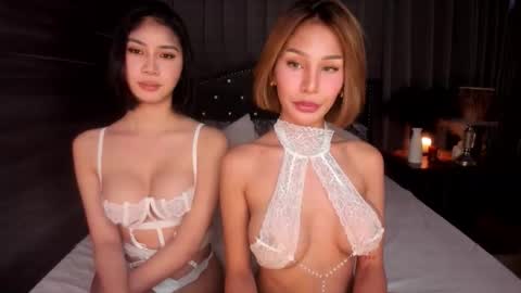 Snapshot of stellamckinley chatting on February 2, 5:17 am GODDESS STELLA online show from February 2, 5:17 am