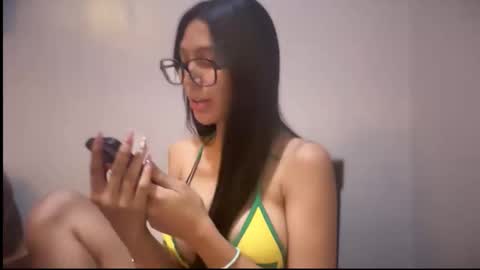 Snapshot of stellamckinley chatting on March 27, 5:57 am GODDESS STELLA online show from March 27, 5:57 am