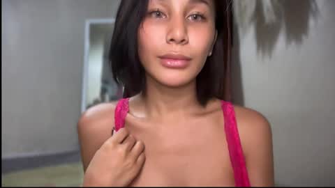 Snapshot of stellamckinley chatting on May 10, 6:46 pm GODDESS STELLA online show from May 10, 6:46 pm