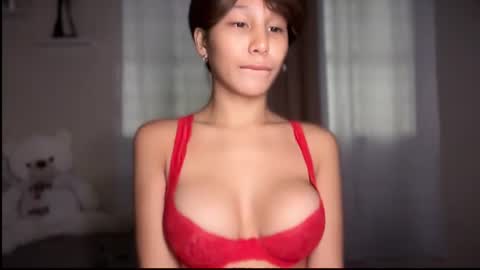 Snapshot of stellamckinley chatting on June 23, 7:06 am GODDESS STELLA online show from June 23, 7:06 am