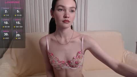 Snapshot of stellapayne chatting on November 4, 11:59 pm stellapayne online show from November 4, 11:59 pm