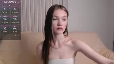 Snapshot of stellapayne chatting on November 30, 1:26 pm stellapayne online show from November 30, 1:26 pm