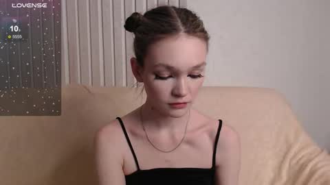 Snapshot of stellapayne chatting on December 19, 8:38 pm stellapayne online show from December 19, 8:38 pm