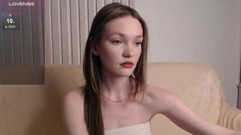 Snapshot of stellapayne chatting on January 5, 8:12 pm stellapayne online show from January 5, 8:12 pm