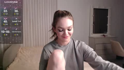 Snapshot of stellapayne chatting on February 7, 9:29 pm stellapayne online show from February 7, 9:29 pm