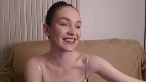 stellapayne online show from March 21, 6:55 pm