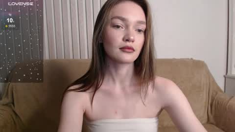 stellapayne online show from March 29, 5:46 pm