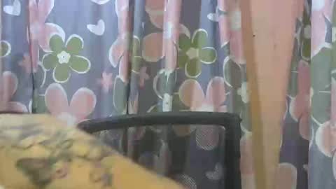 Snapshot of stellapearlx chatting on January 15, 2:27 am Stellapearlx online show from January 15, 2:27 am