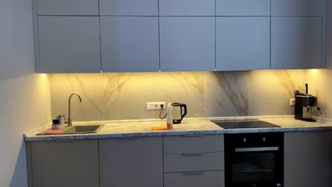 stellaqt online show from November 25, 7:41 am