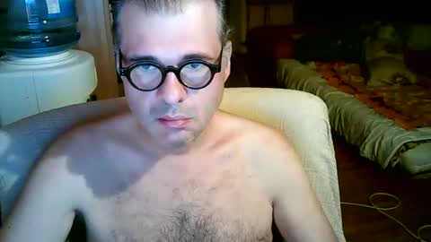 Mesh3D online show from September 14, 4:00 am