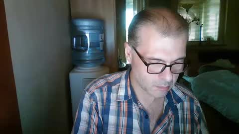 Mesh3D online show from September 27, 6:07 am