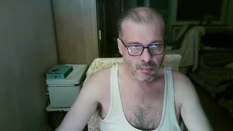 Mesh3D online show from October 22, 2:12 am