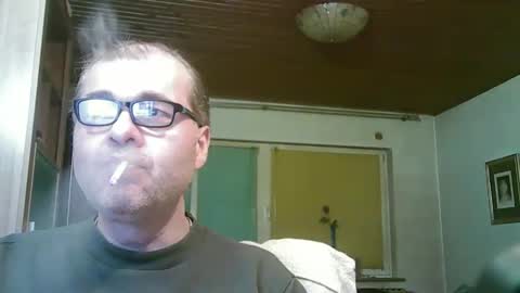 Mesh3D online show from January 16, 6:17 am