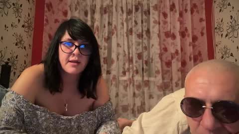 Snapshot of stellarteam chatting on January 5, 6:56 pm StellarTeam online show from January 5, 6:56 pm