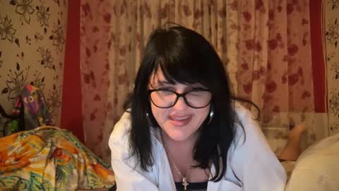 Snapshot of stellarteam chatting on January 12, 10:01 pm StellarTeam online show from January 12, 10:01 pm