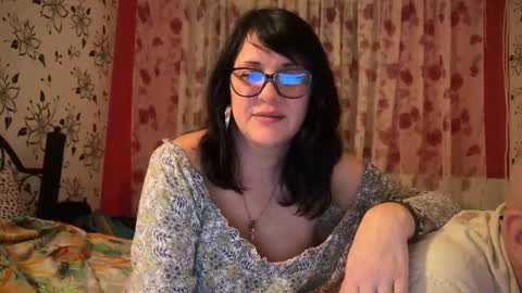 Snapshot of stellarteam chatting on January 20, 7:35 pm StellarTeam online show from January 20, 7:35 pm