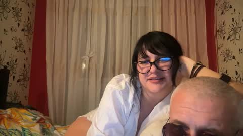 Snapshot of stellarteam chatting on January 30, 10:30 pm StellarTeam online show from January 30, 10:30 pm