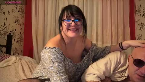 Snapshot of stellarteam chatting on February 14, 7:12 pm StellarTeam online show from February 14, 7:12 pm