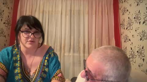 Snapshot of stellarteam chatting on March 2, 8:40 pm StellarTeam online show from March 2, 8:40 pm