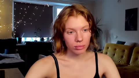 S T E L L A online show from February 12, 12:33 pm