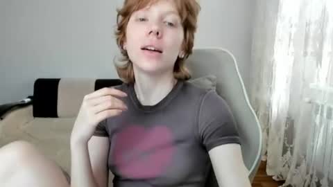 Snapshot of stellaswen chatting on July 8, 11:15 am S T E L L A online show from July 8, 11:15 am