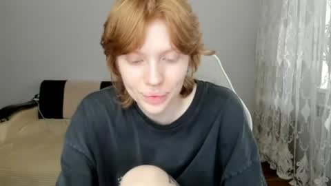 Snapshot of stellaswen chatting on July 14, 2:23 pm S T E L L A online show from July 14, 2:23 pm