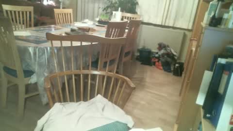 stellatrans12 online show from December 2, 3:14 pm