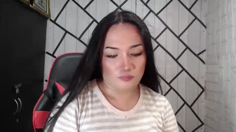 Stellaven online show from November 14, 6:12 am