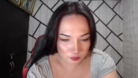 Stellaven online show from December 3, 4:20 am