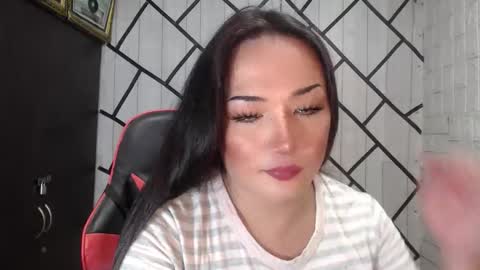 Stellaven online show from January 12, 4:29 am