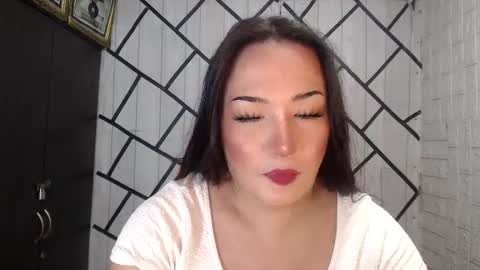 Stellaven online show from January 15, 2:49 am