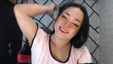 Stellaven online show from March 1, 9:44 am