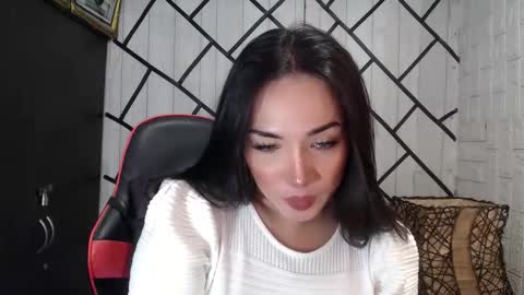 Snapshot of stellaven chatting on May 8, 1:44 am Stellaven online show from May 8, 1:44 am