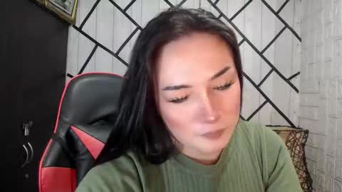 Snapshot of stellaven chatting on May 17, 9:06 am Stellaven online show from May 17, 9:06 am