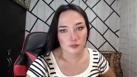 Snapshot of stellaven chatting on May 22, 2:30 am Stellaven online show from May 22, 2:30 am
