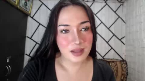 Snapshot of stellaven chatting on June 7, 3:21 am Stellaven online show from June 7, 3:21 am
