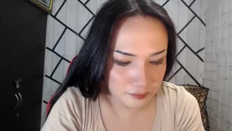 Snapshot of stellaven chatting on June 11, 2:44 am Stellaven online show from June 11, 2:44 am
