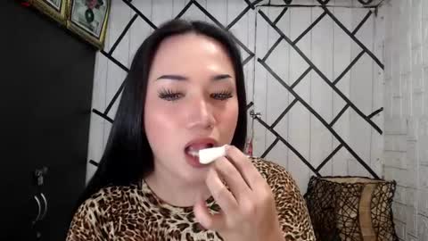 Stellaven online show from June 17, 1:30 am