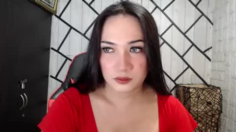 Stellaven online show from June 18, 3:29 am