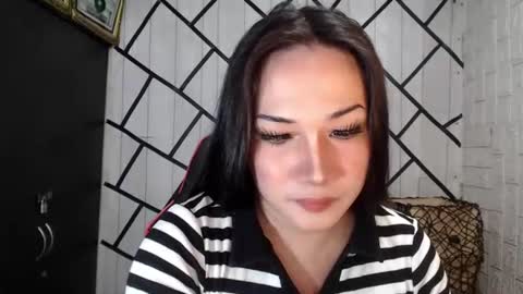Stellaven online show from June 22, 2:02 am