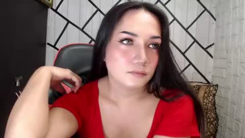 Stellaven online show from June 27, 2:27 am
