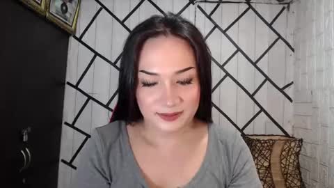 Stellaven online show from July 1, 2:13 am