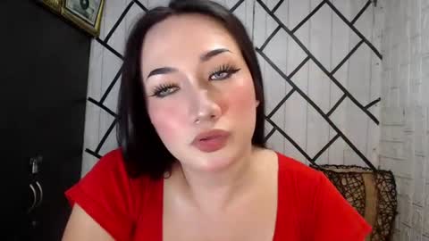Stellaven online show from July 4, 2:07 am